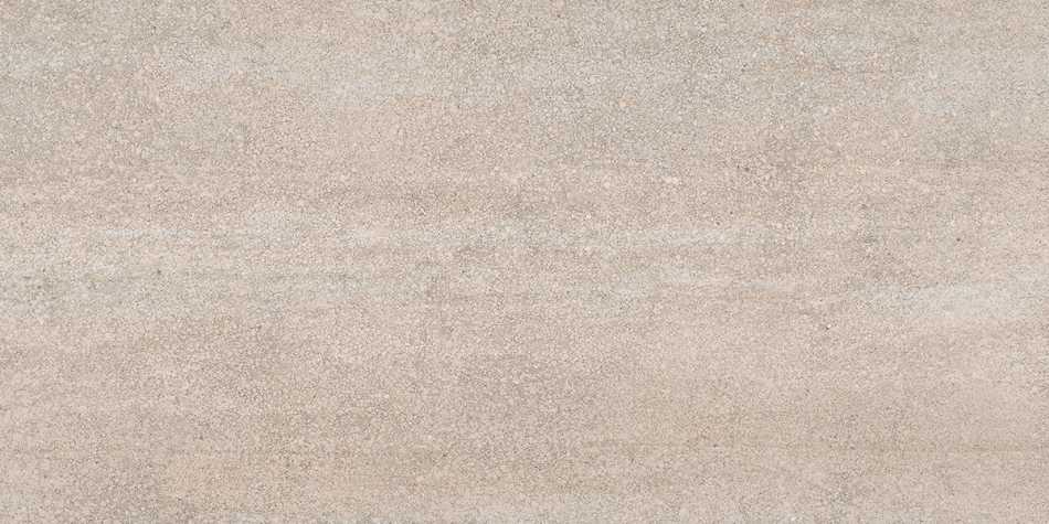 NOVABELL KHROMA RAMMED W3 CORDA KRM035R PŁYTKA GRESOWA 60X120