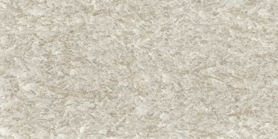 GRANITI FIANDRE SELENITE WHITE MAXIMUM MSJ29861530 PŁYTKA GRESOWA 150X300