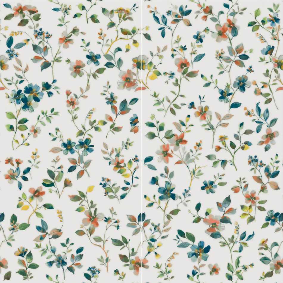 NOVABELL WONDERSPACE SPRING WHITE WDS820K PŁYTKA GRESOWA 60X120
