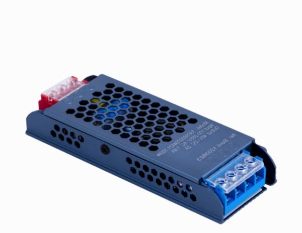 LOONARI ZASILACZ 704431 ZEWNĘTRZNY 100W 48V