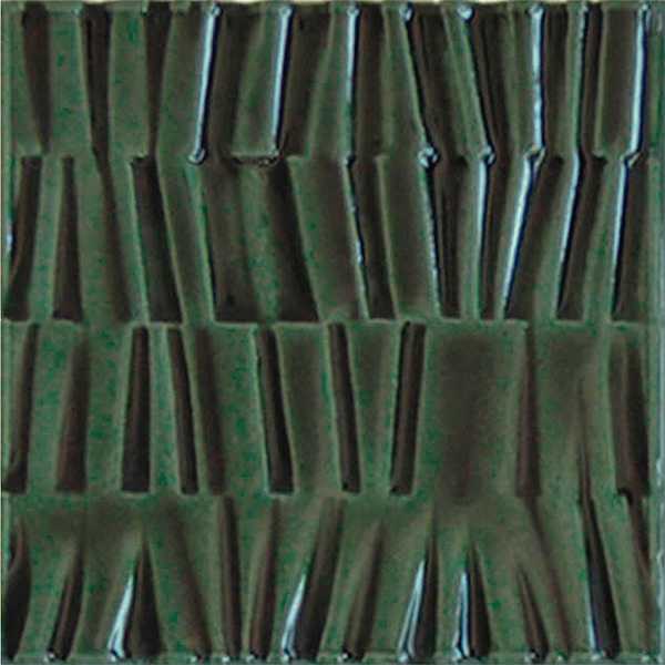 GIGACER BAMBOO ABISSO VELATO CRAQUELE PŁYTKA ŚCIENNA 15X15