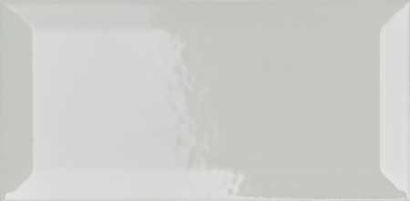 VOGUE BISELLO TRASPARENZE TR ARGENTO PŁYTKA CERAMICZNA 10X20