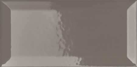 VOGUE BISELLO TRASPARENZE TR GRIGIO PŁYTKA CERAMICZNA 10X20