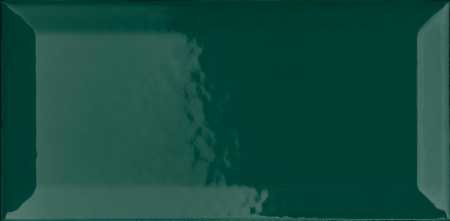 VOGUE BISELLO TRASPARENZE TR MALACHITE PŁYTKA CERAMICZNA 10X20