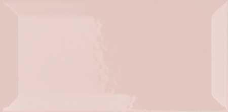 VOGUE BISELLO TRASPARENZE TR ROSA PŁYTKA CERAMICZNA 10X20