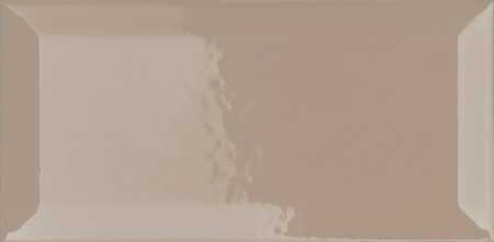 VOGUE BISELLO TRASPARENZE TR TORTORA PŁYTKA CERAMICZNA 10X20
