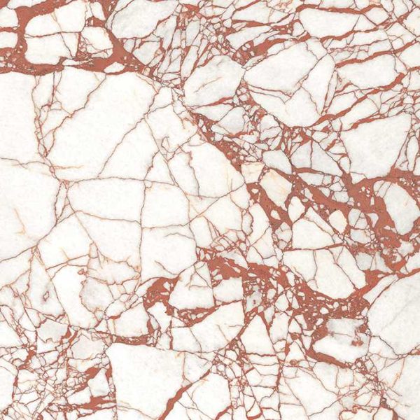 FLAVIKER SUPREME HEDONISM CALACATTA DANTE 0017513 PŁYTKA GRESOWA 120X120