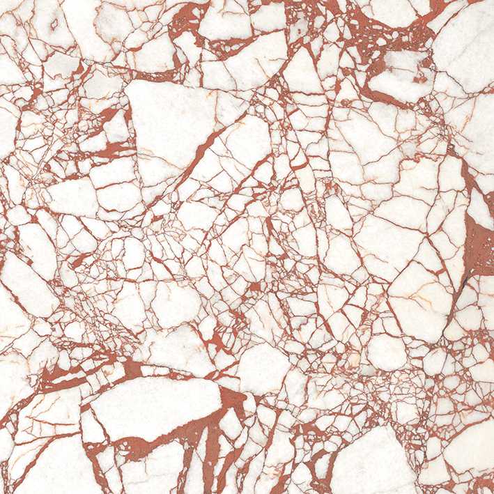 FLAVIKER SUPREME HEDONISM CALACATTA DANTE LUX 3D 0017234 PŁYTKA GRESOWA 120X120