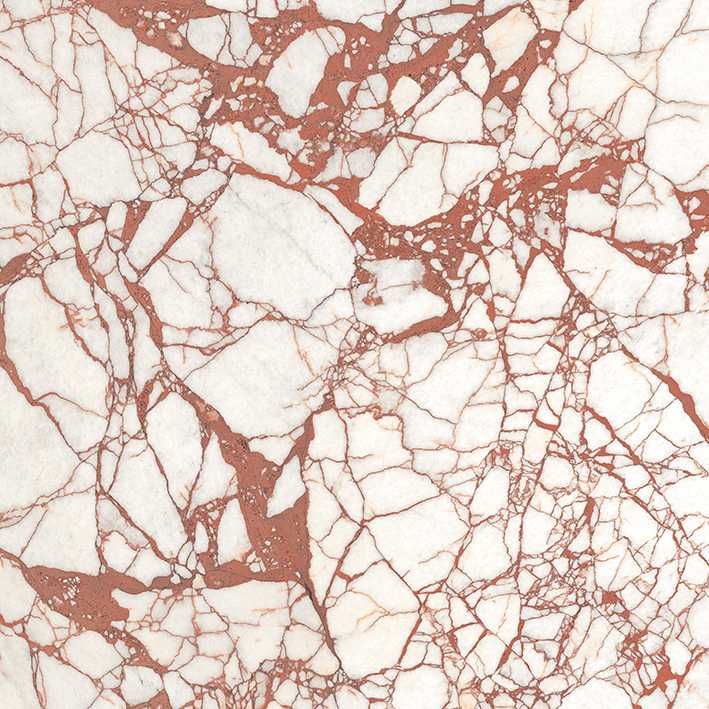 FLAVIKER SUPREME HEDONISM CALACATTA DANTE LUX 3D 0017234 PŁYTKA GRESOWA 120X120