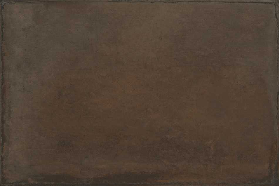 CERDOMUS CRETE BRONZO 88341 PŁYTKA GRESOWA 40X60