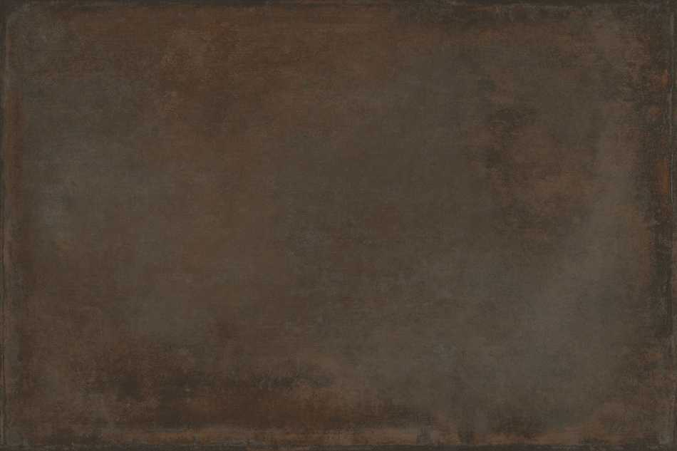 CERDOMUS CRETE BRONZO 88341 PŁYTKA GRESOWA 40X60