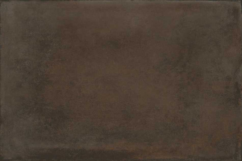 CERDOMUS CRETE BRONZO 88341 PŁYTKA GRESOWA 40X60