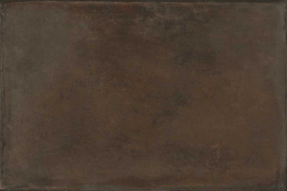 CERDOMUS CRETE BRONZO 88341 PŁYTKA GRESOWA 40X60
