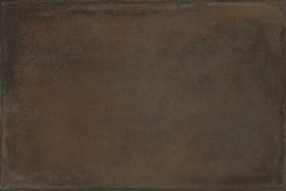 CERDOMUS CRETE BRONZO 88341 PŁYTKA GRESOWA 40X60