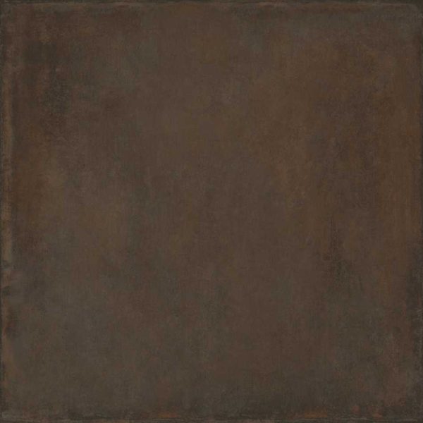 CERDOMUS CRETE BRONZO 88340 PŁYTKA GRESOWA 60×60