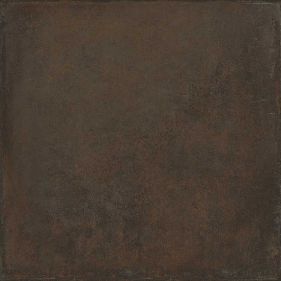 CERDOMUS CRETE BRONZO 88342 PŁYTKA GRESOWA 40X40