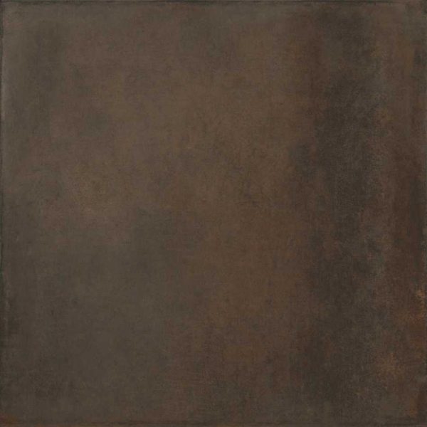 CERDOMUS CRETE BRONZO 88342 PŁYTKA GRESOWA 40X40