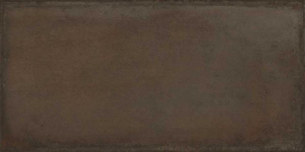 CERDOMUS CRETE BRONZO 88343 PŁYTKA GRESOWA 20X40