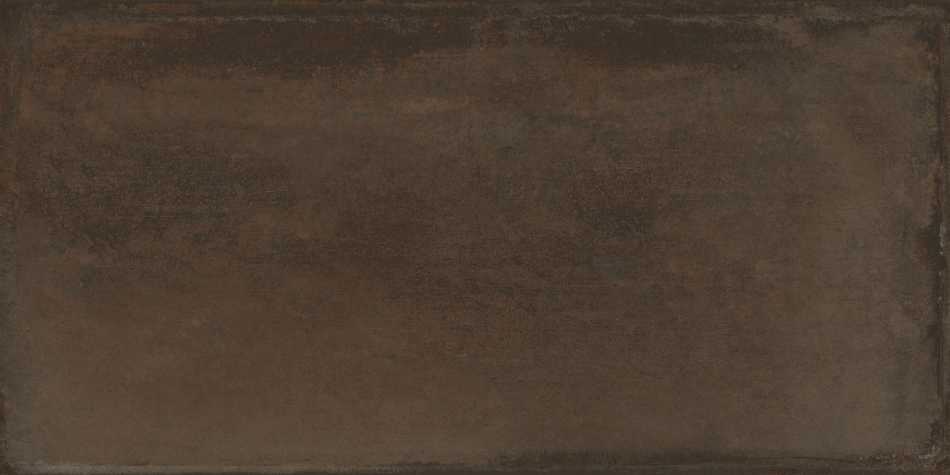 CERDOMUS CRETE BRONZO 88343 PŁYTKA GRESOWA 20X40
