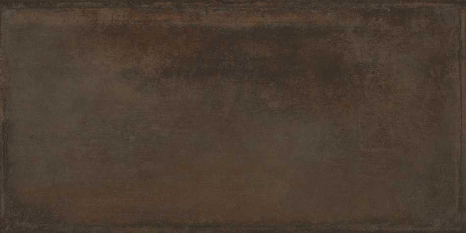 CERDOMUS CRETE BRONZO 88343 PŁYTKA GRESOWA 20X40
