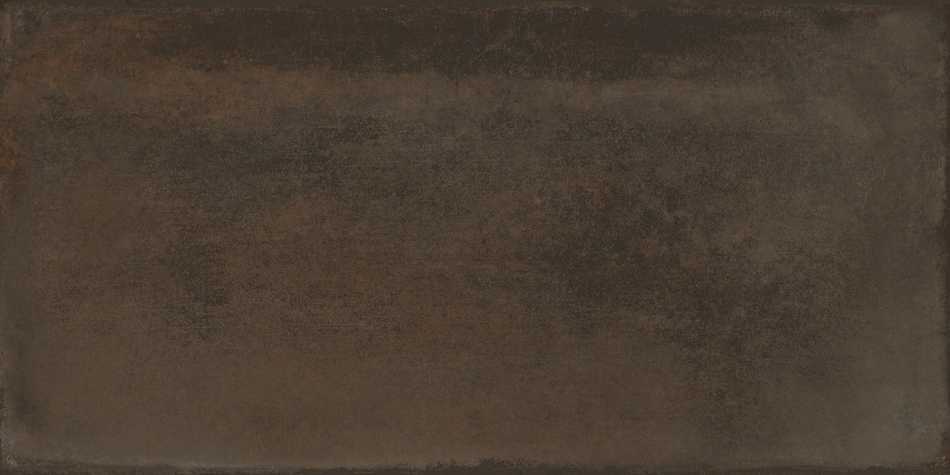 CERDOMUS CRETE BRONZO 88343 PŁYTKA GRESOWA 20X40