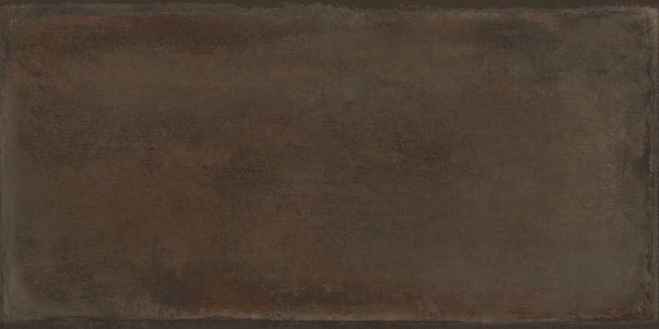 CERDOMUS CRETE BRONZO 88343 PŁYTKA GRESOWA 20X40
