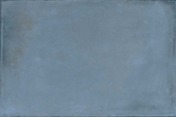 CERDOMUS CRETE COBALTO 88346 PŁYTKA GRESOWA 40X60