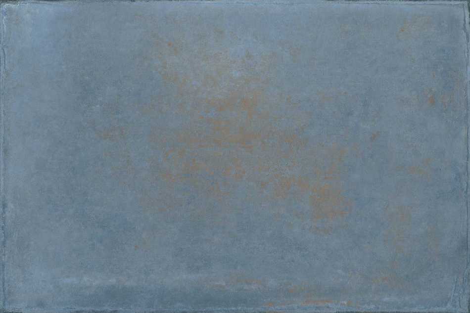 CERDOMUS CRETE COBALTO 88346 PŁYTKA GRESOWA 40X60