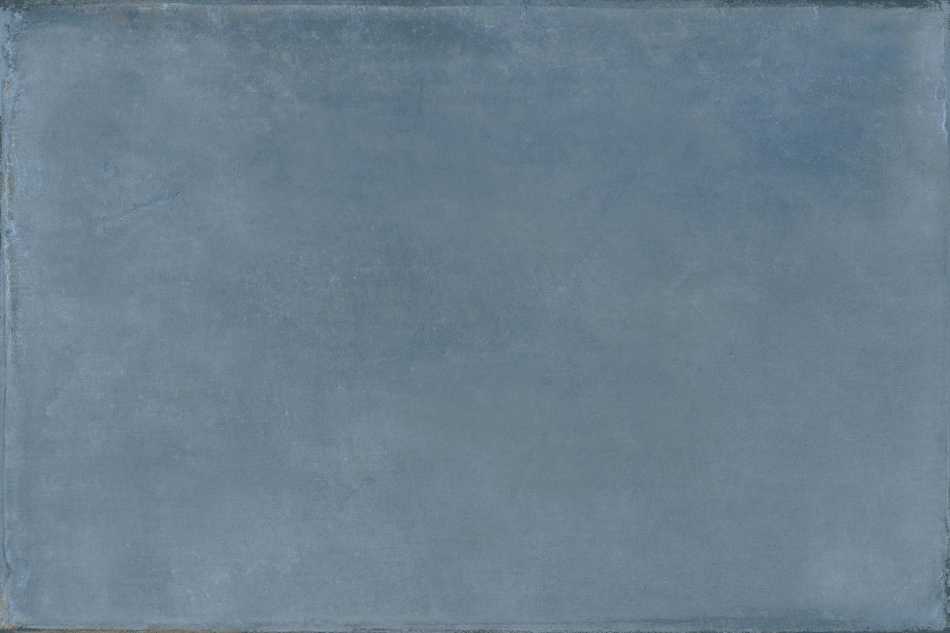 CERDOMUS CRETE COBALTO 88346 PŁYTKA GRESOWA 40X60