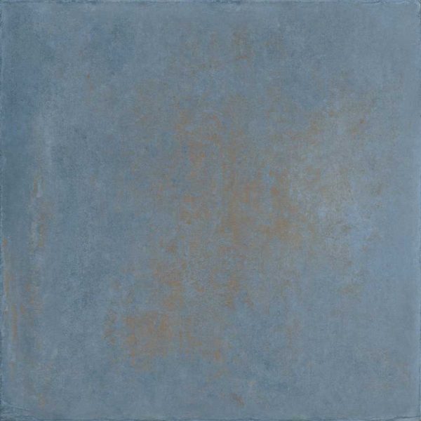 CERDOMUS CRETE COBALTO 88882 PŁYTKA GRESOWA 100X100