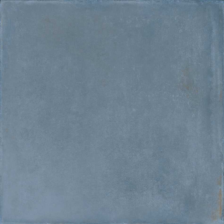 CERDOMUS CRETE COBALTO 88882 PŁYTKA GRESOWA 100X100