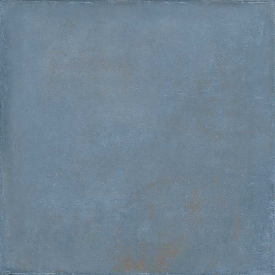 CERDOMUS CRETE COBALTO 88882 PŁYTKA GRESOWA 100X100