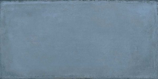 CERDOMUS CRETE COBALTO 88348 PŁYTKA GRESOWA 20X40