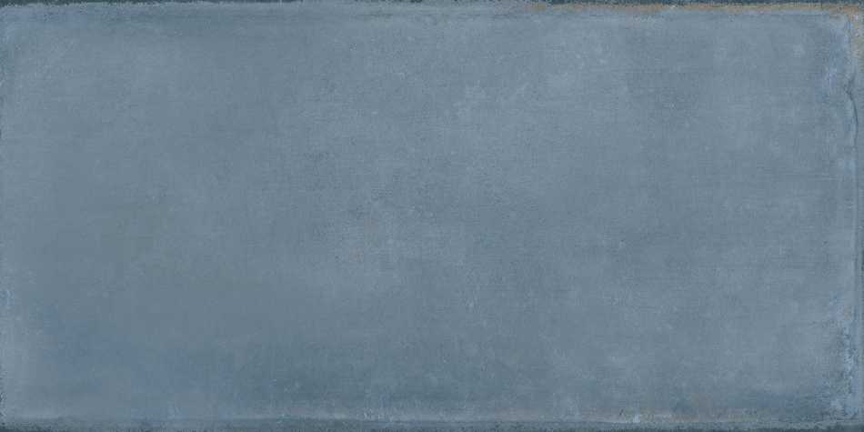 CERDOMUS CRETE COBALTO 88348 PŁYTKA GRESOWA 20X40