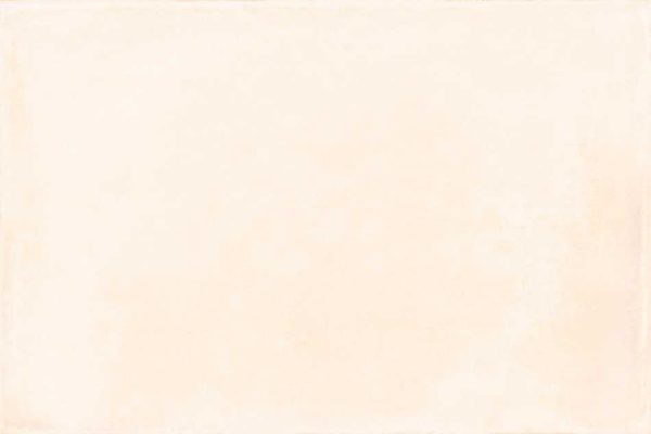 CERDOMUS CRETE ORO 88351 PŁYTKA GRESOWA 40X60