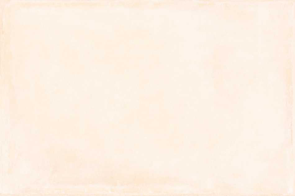 CERDOMUS CRETE ORO 88351 PŁYTKA GRESOWA 40X60