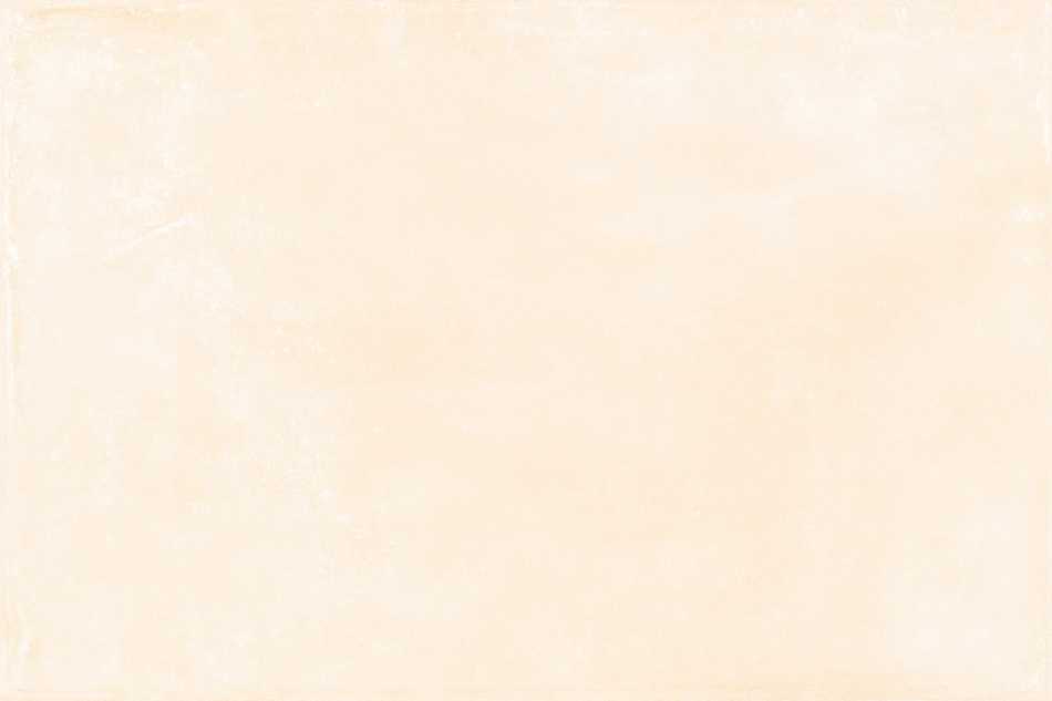 CERDOMUS CRETE ORO 88351 PŁYTKA GRESOWA 40X60