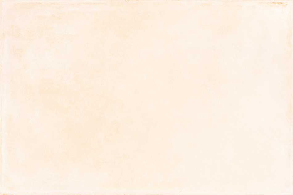 CERDOMUS CRETE ORO 88351 PŁYTKA GRESOWA 40X60