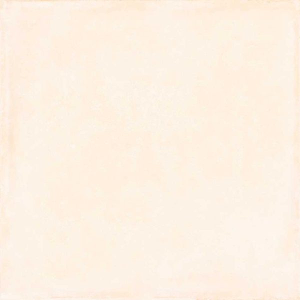 CERDOMUS CRETE ORO 88350 PŁYTKA GRESOWA 60X60