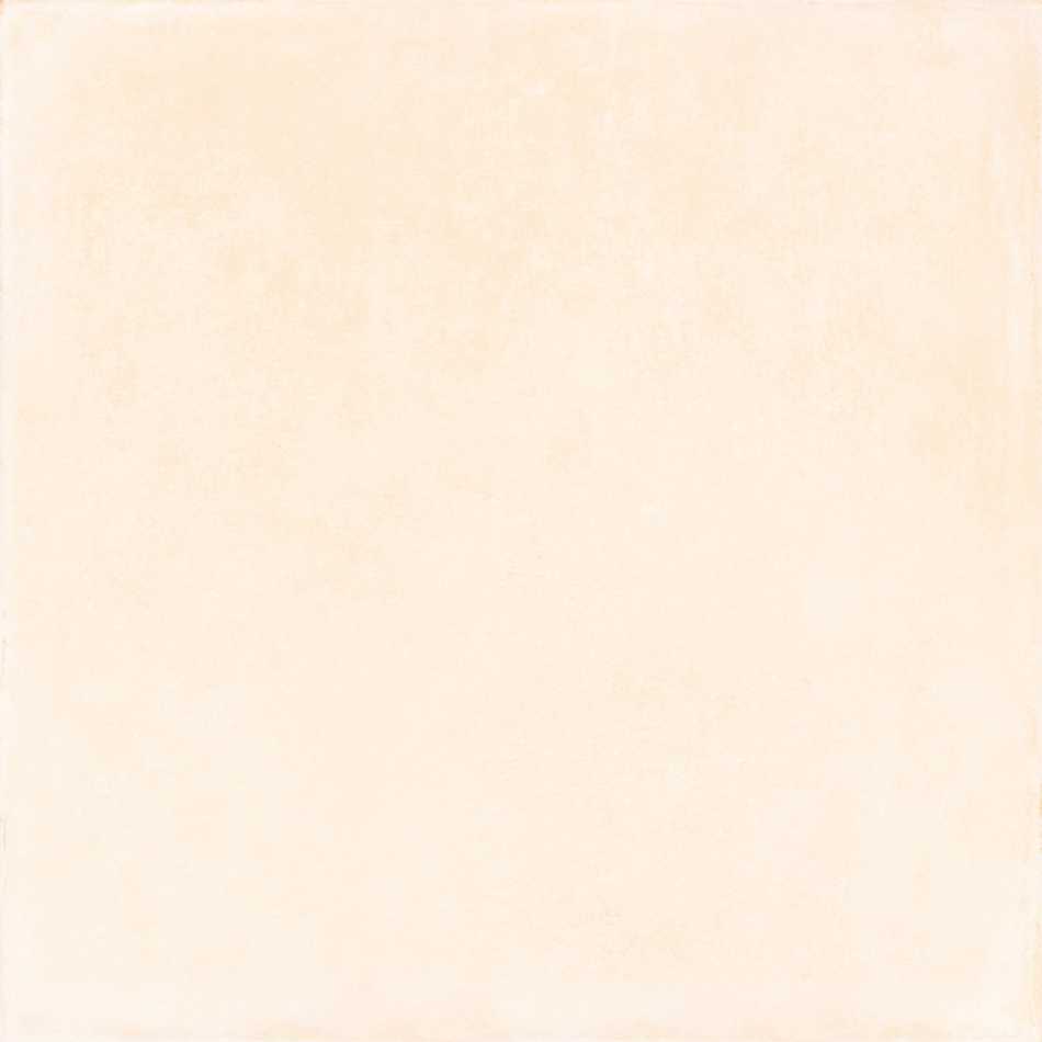 CERDOMUS CRETE ORO 88352 PŁYTKA GRESOWA 40X40