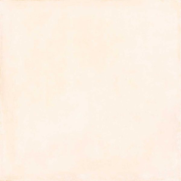 CERDOMUS CRETE ORO 88354 PŁYTKA GRESOWA 20X20