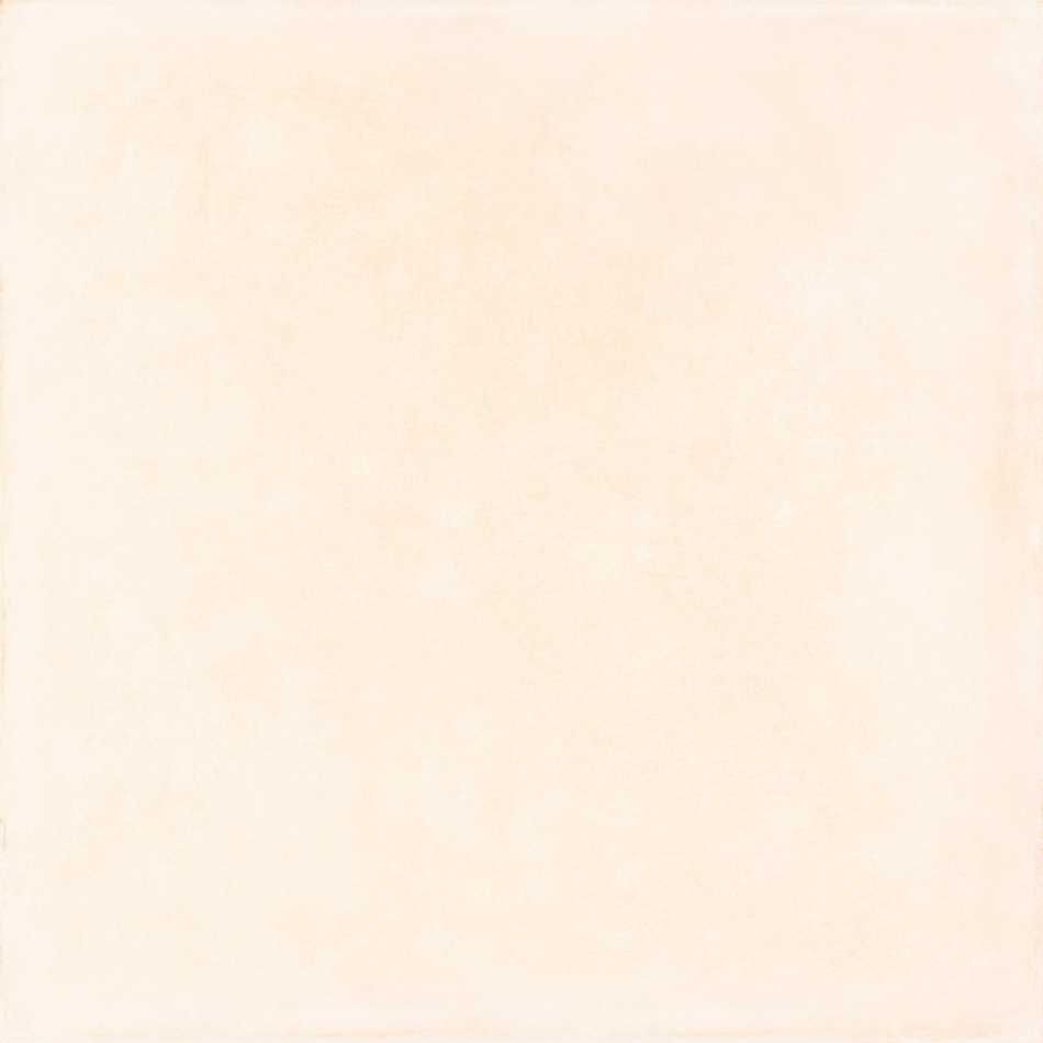 CERDOMUS CRETE ORO 88352 PŁYTKA GRESOWA 40X40