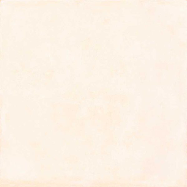 CERDOMUS CRETE ORO 88352 PŁYTKA GRESOWA 40X40