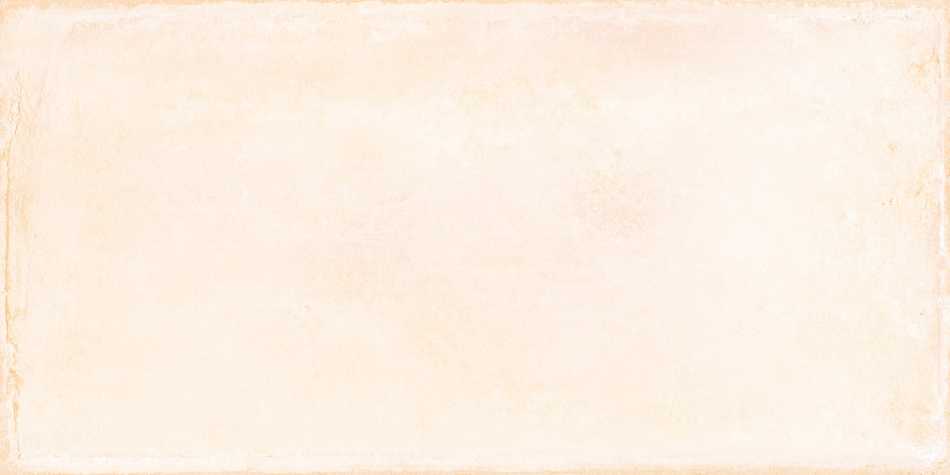 CERDOMUS CRETE ORO 88353 PŁYTKA GRESOWA 20X40