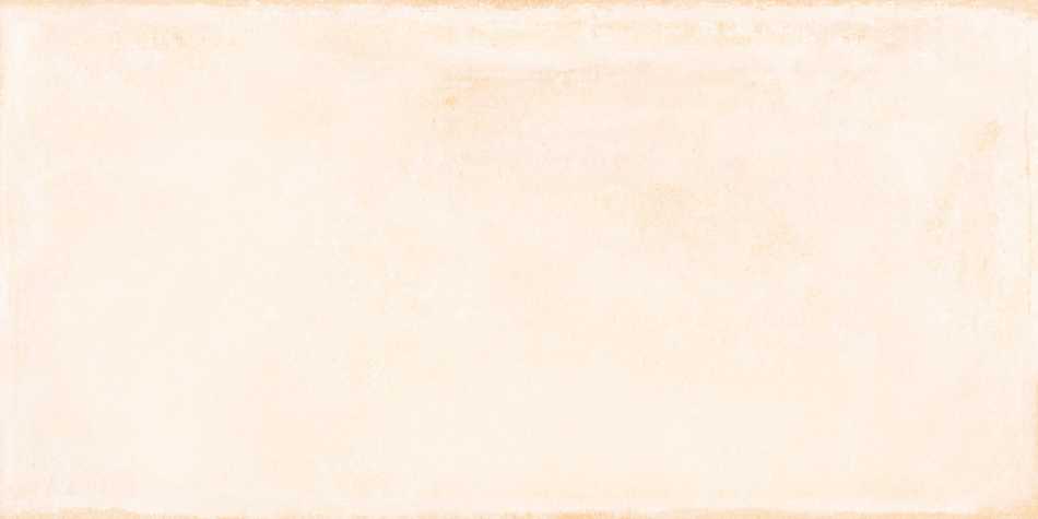 CERDOMUS CRETE ORO 88353 PŁYTKA GRESOWA 20X40
