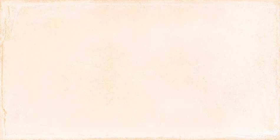 CERDOMUS CRETE ORO 88353 PŁYTKA GRESOWA 20X40