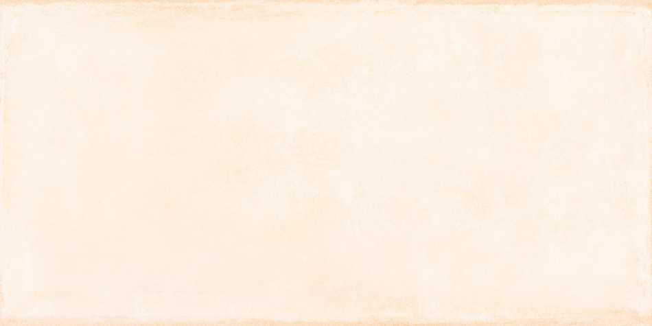 CERDOMUS CRETE ORO 88353 PŁYTKA GRESOWA 20X40