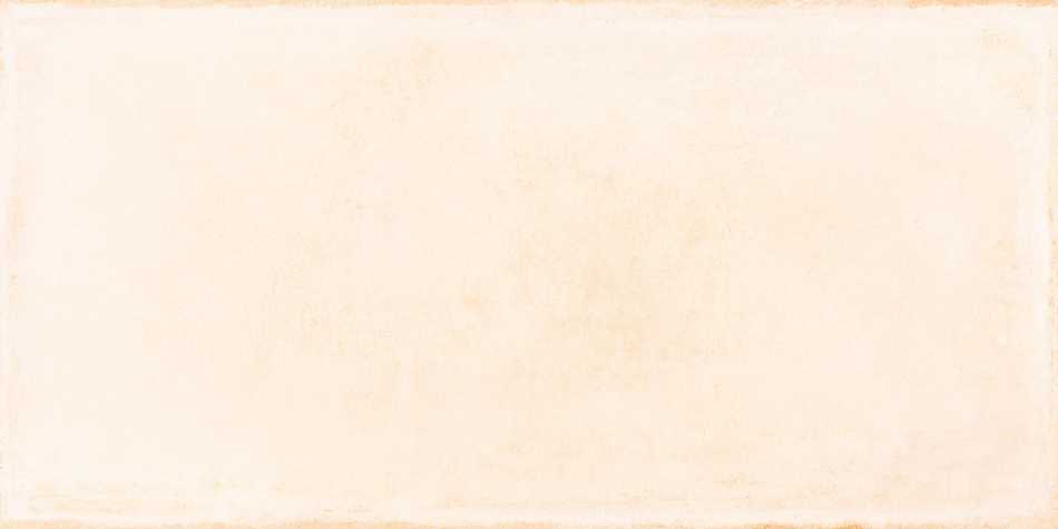 CERDOMUS CRETE ORO 88353 PŁYTKA GRESOWA 20X40