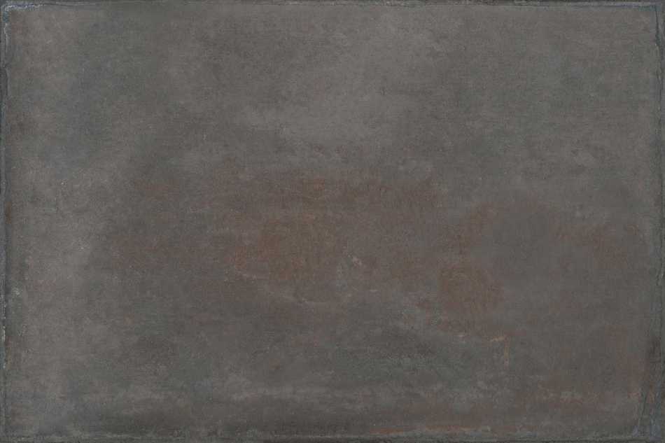 CERDOMUS CRETE PIOMBO 88356 PŁYTKA GRESOWA 40X60
