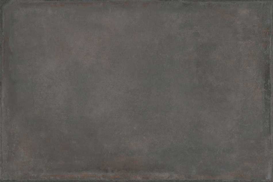 CERDOMUS CRETE PIOMBO 88356 PŁYTKA GRESOWA 40X60